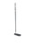 Used AEROFOIL Mens Putter RH 11932-S000169486 View 1