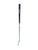 Used PUTTER Mens Putter RH 11932-S000169487 View 2