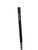 Used PUTTER Mens Putter RH 11932-S000169487 View 3