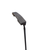Used PUTTER Mens Putter RH 11932-S000169487 View 1