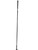 Used RAVE SIPERSIZED Mens Fairway Wood RH 7 Wood 11932-S000169513 View 1