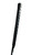 Used RAVE SIPERSIZED Mens Fairway Wood RH 7 Wood 11932-S000169513 View 3