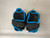 Used True AX9 Youth Elbow Pads LG 11895-S000024257 View 2