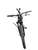 Used OZARK TRAIL Mountain Bike Mens Black 53-57cm - 21-22" - XL Frame 11479-S000416918 View 2