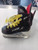 Used Bauer Youth Hockey Skate Youth 09.0 11779-S000201950 View 3