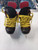 Used Bauer Youth Hockey Skate Youth 09.0 11779-S000201950 View 1