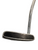 Used LEYLAND HGP Mens Putter RH 11709-S000076805 View 3