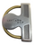 Used LEYLAND HGP Mens Putter RH 11709-S000076805 View 2