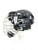 Used Bauer BHH7500 NOT CERTIFIED Helmet Cage Combo Black SM 11860-S000305110 View 1