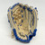 Used Rawlings MPL110JDC BB/SB Glove RH Throw Tan 11" 11805-S000076362 View 2