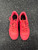 Used Nike Soccer Cleats Pink Junior 03 11849-S000037334 View 1