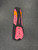Used Grays Field Hockey FH Player Carry Bag Pink 11849-S000037336 View 1