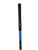 Used Nike VAPOR FLEX Mens Golf Driver RH 10.5 Degree 45" w/ Project X PXv 66g 6.5 Shaft 11731-S000160424 View 4