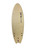 Used Storm Blade 5FT 6IN Surfboard White 5Ft 6In 10313-S000280571 View 1