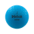 Golf Golf Balls View 2
