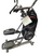 Used Proform CARBON HITT Programmable Elliptical 11479-S000416920 View 1