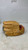 Used Rawlings ARCH BB/SB Glove RH Throw Brown 13" 11795-S000032089 View 4