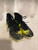 Used Nike BASEBALL CLEATS BB/SB Cleats Black Senior 8 11790-S000056021 View 1