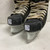 Used CCM TACKS 9050 Junior Hockey Skate Junior 02 11855-S000199950 View 14