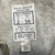 Used CCM TACKS 9050 Junior Hockey Skate Junior 02 11855-S000199950 View 8