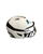 New HX RISE PRO BLK/WHT 11724-CHPHXFPG2BS View 1