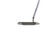 USED PING PAL 6 MENS PUTTER LH 11916-S000037725 View 1