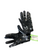 Used Nike VAPOR FB Gloves Black SM 11479-S000416922 View 2