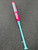 Used Easton NIW TANTRUM ESU6TMNTL 27OZ BB/SB Slowpitch Bat 34" 11726-S000292934 View 1