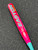 Used Easton NIW TANTRUM ESU6TMNTL 27OZ BB/SB Slowpitch Bat 34" 11726-S000292934 View 6