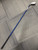 Used Adams Golf IDEA Mens Hybrid Club RH 4 Hybrid 11162-S000446994 View 1