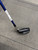 Used Adams Golf IDEA Mens Hybrid Club RH 4 Hybrid 11162-S000446994 View 2