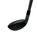 Used Maltby KE4 TOUR Mens Hybrid Club RH 5 Hybrid 11706-S000372592 View 2