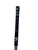 Used Maltby KE4 TOUR Mens Hybrid Club RH 5 Hybrid 11706-S000372592 View 4