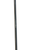Used Maltby KE4 TOUR Mens Hybrid Club RH 5 Hybrid 11706-S000372592 View 3