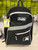 Used Franklin BB BACKPACK BB/SB Player Backpack Black 11790-S000056026 View 1