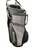 Used Taylormade 5 WAY CART BAG Mens Stand Bag Black 11649-S000152519 View 1