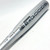Used Demarini THE GOODS GOZL-24 BB/SB USSSA 2 3/4 Bat 31" 11805-S000076369 View 1