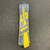 Used LTD RACER 105 Boys Snowboard Only Royal Blue 105 cm 11762-S000075687 View 2