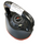 Used Bowflex Adj Dumbbells 5-40 LB 11479-S000416927 View 2