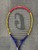 Used Gamma Sports QUICK KIDS 25 Junior Tennis Racquet Royal Blue 25" 11614-S000231930 View 3