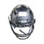 Used Schutt 2022 VENGEANCE A11 YOUTH HELMET FB Helmet Black MD 11708-S000191031 View 1