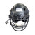 Used Schutt 2021 VENGEANCE A11 YOUTH HELMET FB Helmet Black MD 11708-S000191032 View 1