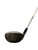 Used Callaway X HOT PRO Mens Driver RH 9.5 Degree 11776-S000398710 View 2