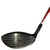 Used Callaway RAZR X BLACK Mens Driver RH 9.5 Degree 11776-S000398716 View 2