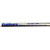 Used Taylormade BURNER Mens Driver LH 10.5 Degree 11776-S000398719 View 4
