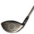 Used Callaway MAVRIK Mens Driver RH 10.5 Degree 11776-S000398723 View 2