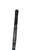 Used Callaway ROGUE 2018 Mens Golf Driver RH 13.5 Degree 43" w/ Aldila Synergy 50-R Shaft 11731-S000160427 View 4