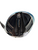 Used Callaway ROGUE 2018 Mens Golf Driver RH 13.5 Degree 43" w/ Aldila Synergy 50-R Shaft 11731-S000160427 View 1