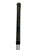 Used Taylormade M2 Womens 21deg HL Fairway Wood RH 5 Wood 41" w/ 45g L-Flex Shaft 11731-S000160428 View 4