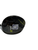 Used Taylormade M2 Womens 21deg HL Fairway Wood RH 5 Wood 41" w/ 45g L-Flex Shaft 11731-S000160428 View 1